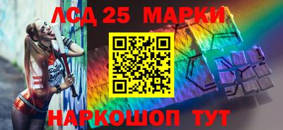 гидропоника Гусь-Хрустальный