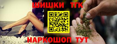 гидропоника Гусь-Хрустальный